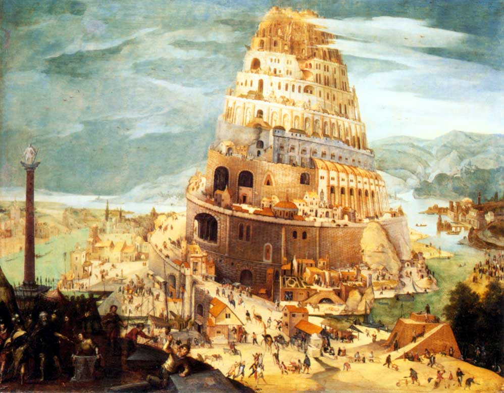 [tower_of_babel_painting_close.jpg]