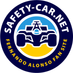 [logo_safety-.png]