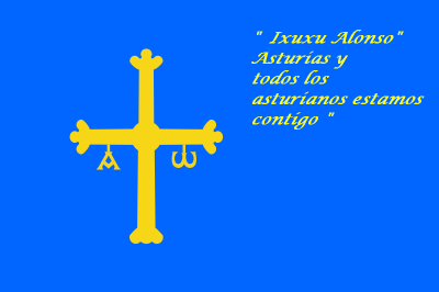 [bandera_de_asturias_alonso.png]