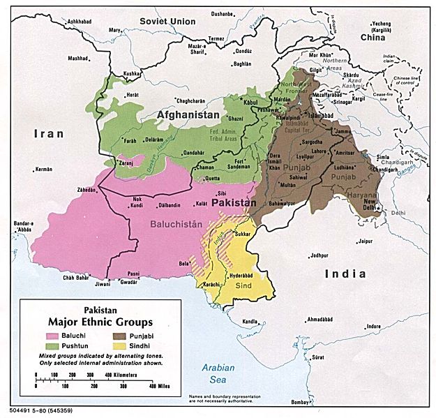 [625px-Major_ethnic_groups_of_Pakistan_in_1980.jpg]