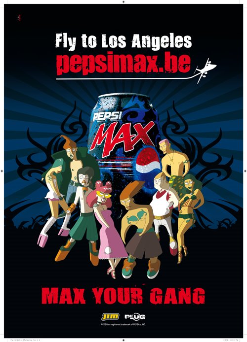 [Pepsi+MaxYourGang+A3-4.jpg]