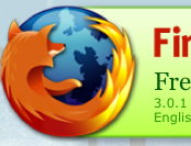 [firefox-3-0-1.png]