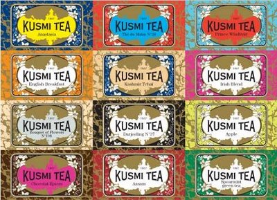 [Kusmi+tea.jpg]