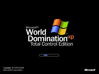 [[4174]WorldDomination_Preview.jpg]