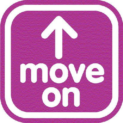 [Move_On_logo.gif]