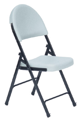 [Plastic+Folding+Chair.jpg]