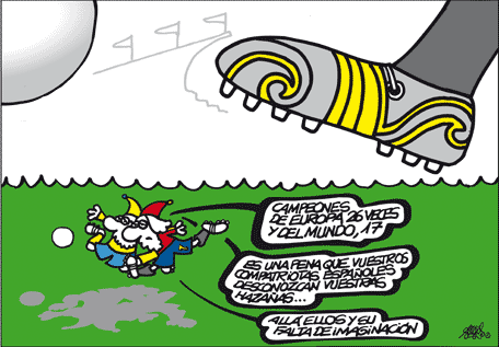[Forges10.jpg]