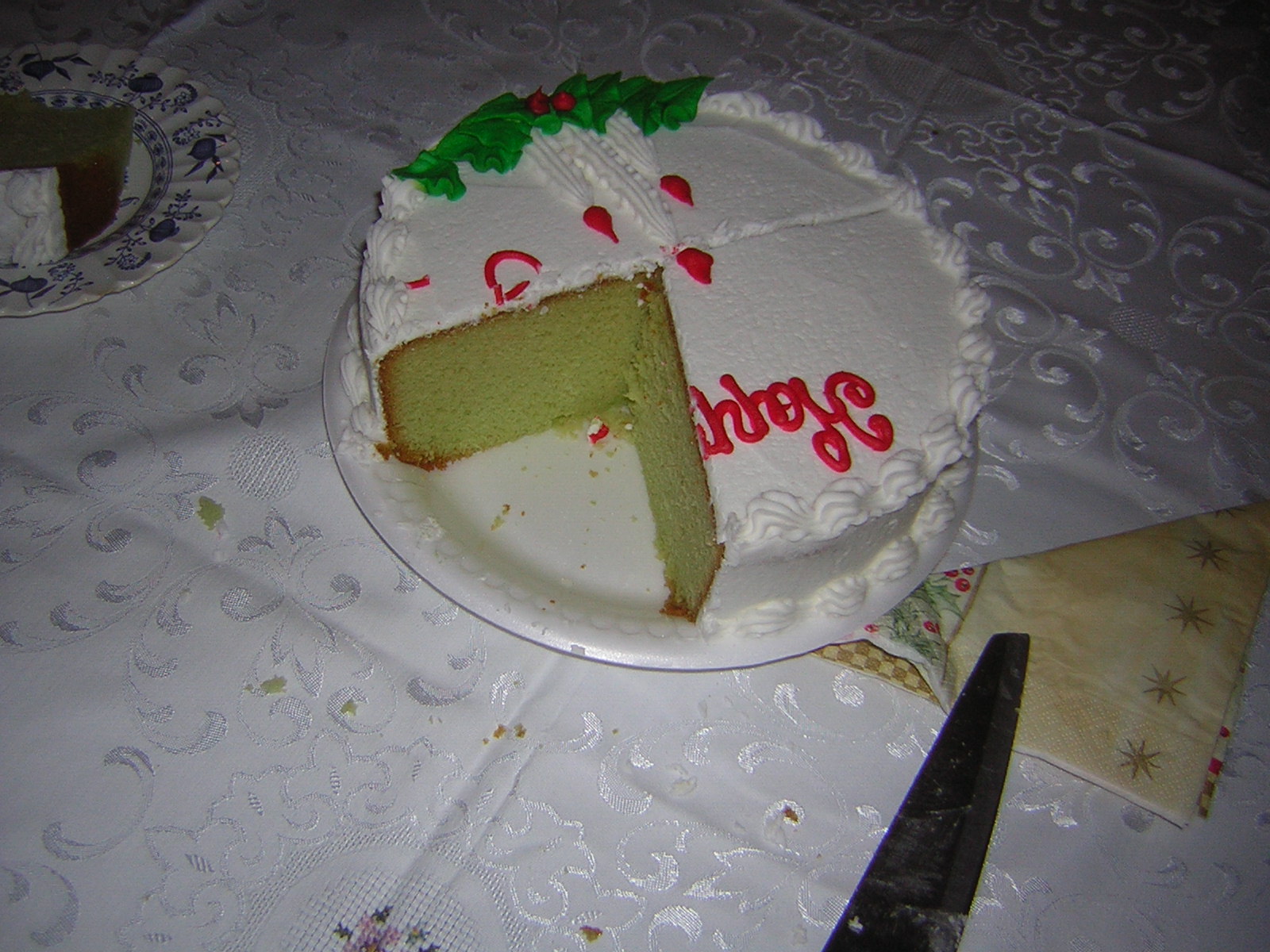 [Our+Dessert+Cake+12-25-2007+6-44-33+PM+1600x1200.JPG]
