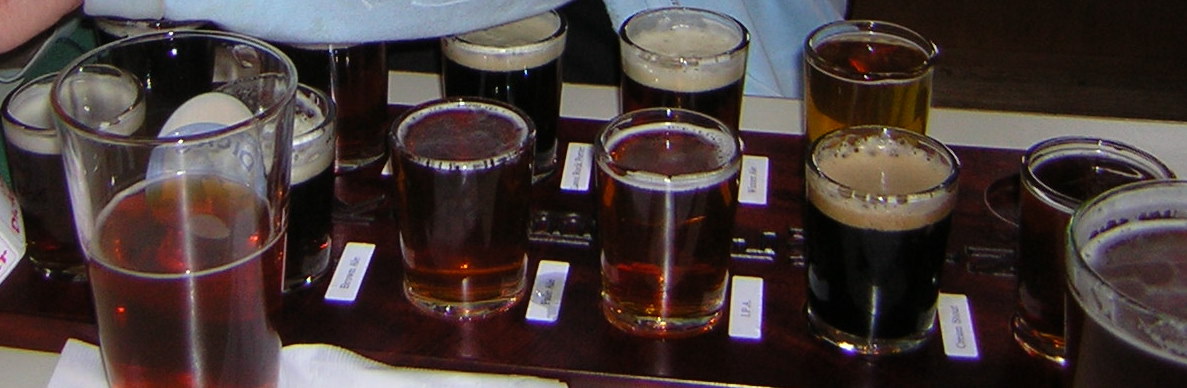 [Dick's+Beer+sampler+board+at+NWS&D+6-8-2007+7-06-29+PM.JPG]