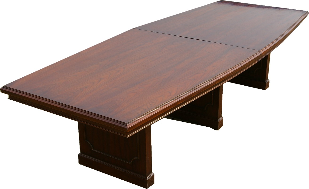[bt15-boardroom-table-large.jpg]