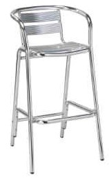 [s103-aluminium-bar-stool.jpg]