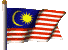 [malaysiaflag.gif]