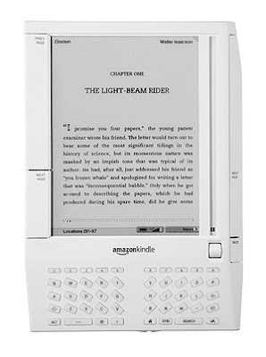 Bombazo si quieres un libro electrónico: todos los  Kindle con  grandes rebajas