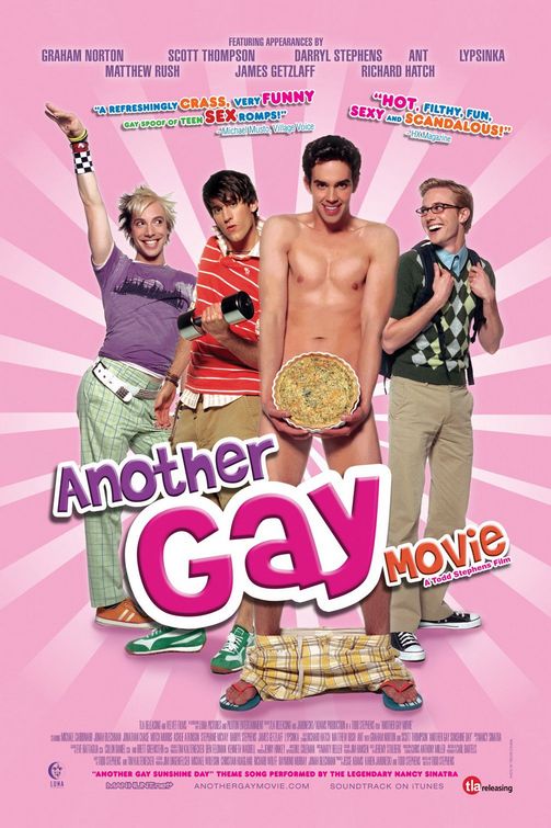[another_gay_movie.jpg]