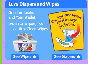 [home_diapers_callout.jpg]
