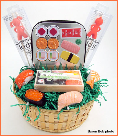[giftbasket--sushi.jpg]