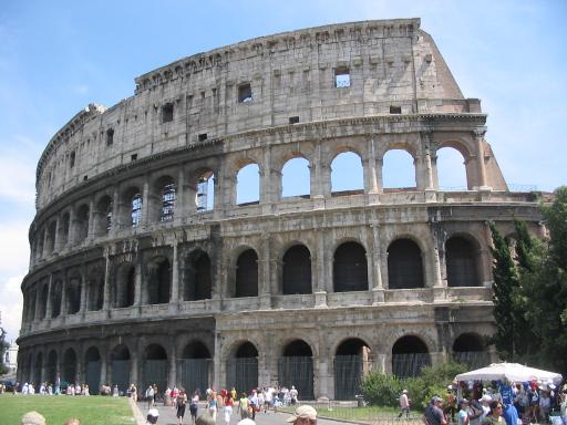 [rome-monument-colosseum-exterior.jpg]
