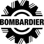[bombardier_logo.gif]