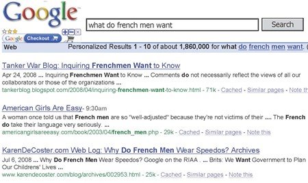 [what+do+french+men+want+-+Google+Search.jpg]