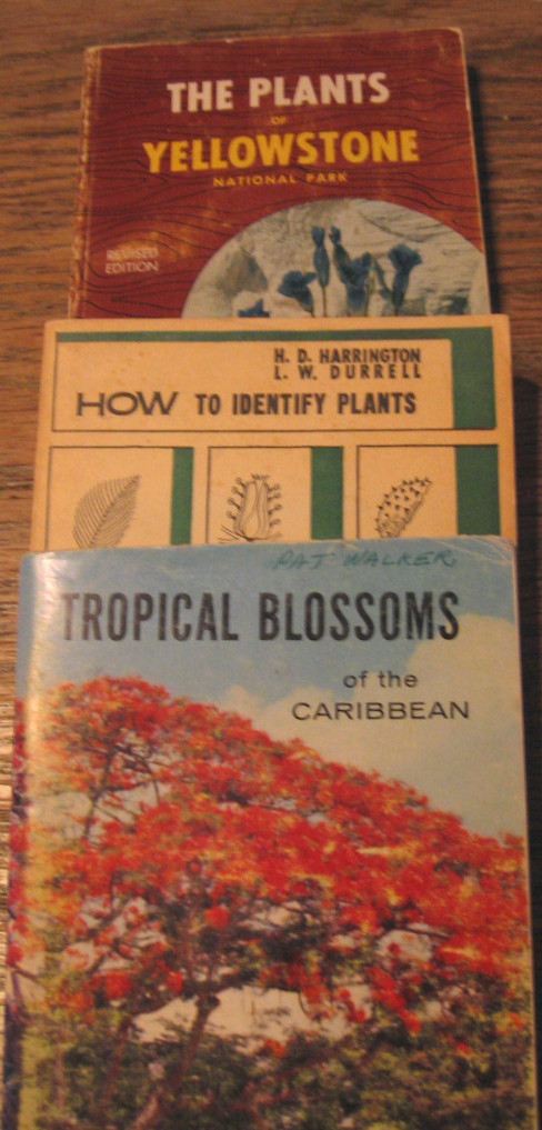 [tm+plant+books+4-28.jpg]