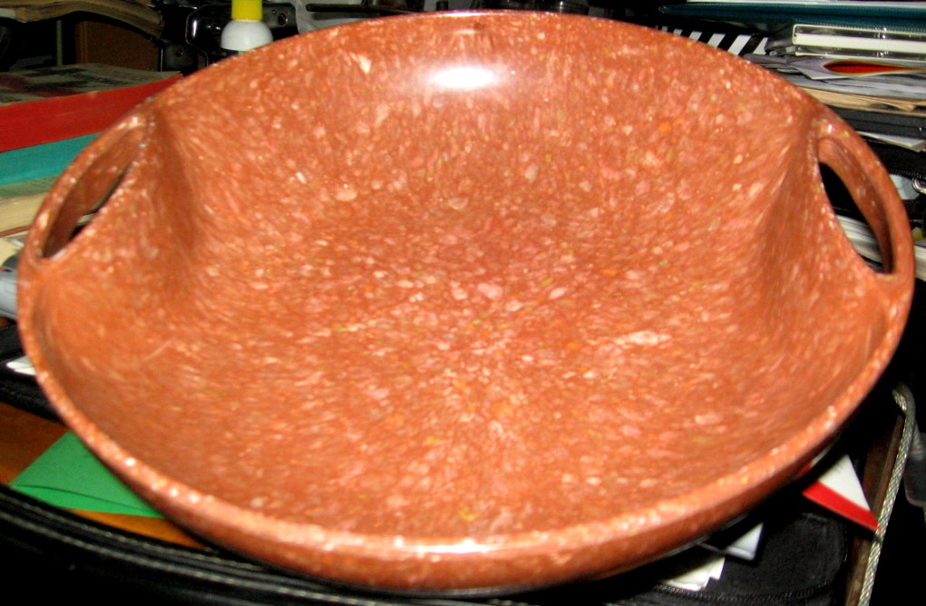 [aztec+bowl.jpg]