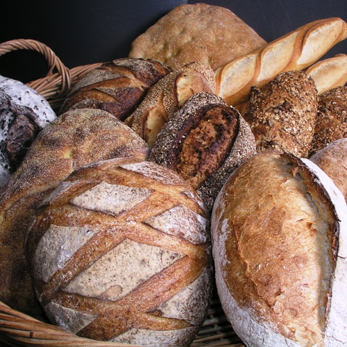 [bread+basket+web.JPG]