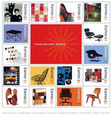 [eames+stamps.jpg]