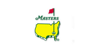 [24_The_Augusta_Masters_Logo.jpg]