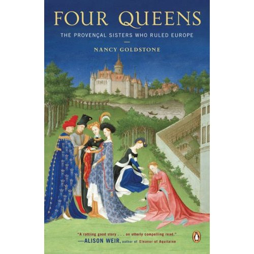 [four+queens.jpg]