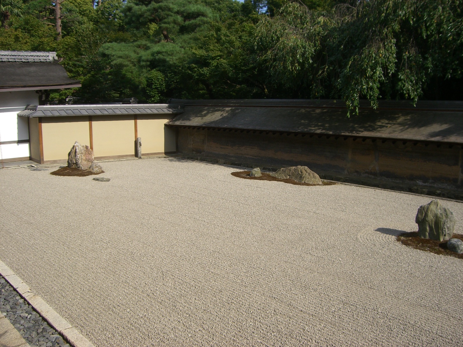 [Jardín+zen+Ryoanji+(Kyoto).JPG]