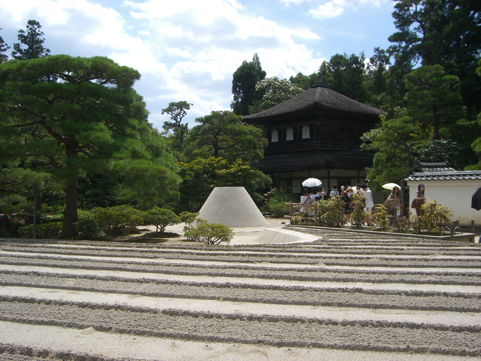 [Ginkakuji+y+jardín+zen+(Kyoto).JPG]