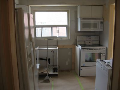 [kitchen_renovation.jpg]