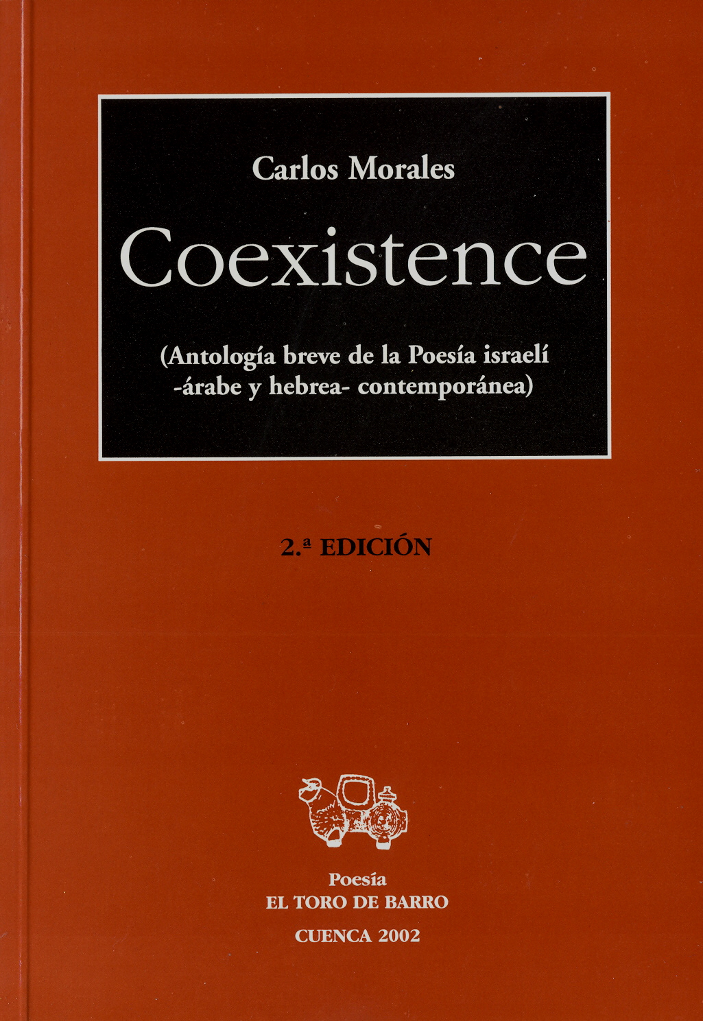 [200+Carlos+Morales.Coexistence.jpg]
