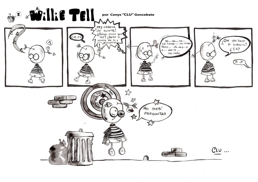 [08_Willie+Tell_x_CLU....jpg]