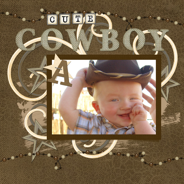 [Cutest+Cowboy_GALLERY_MM.jpg]