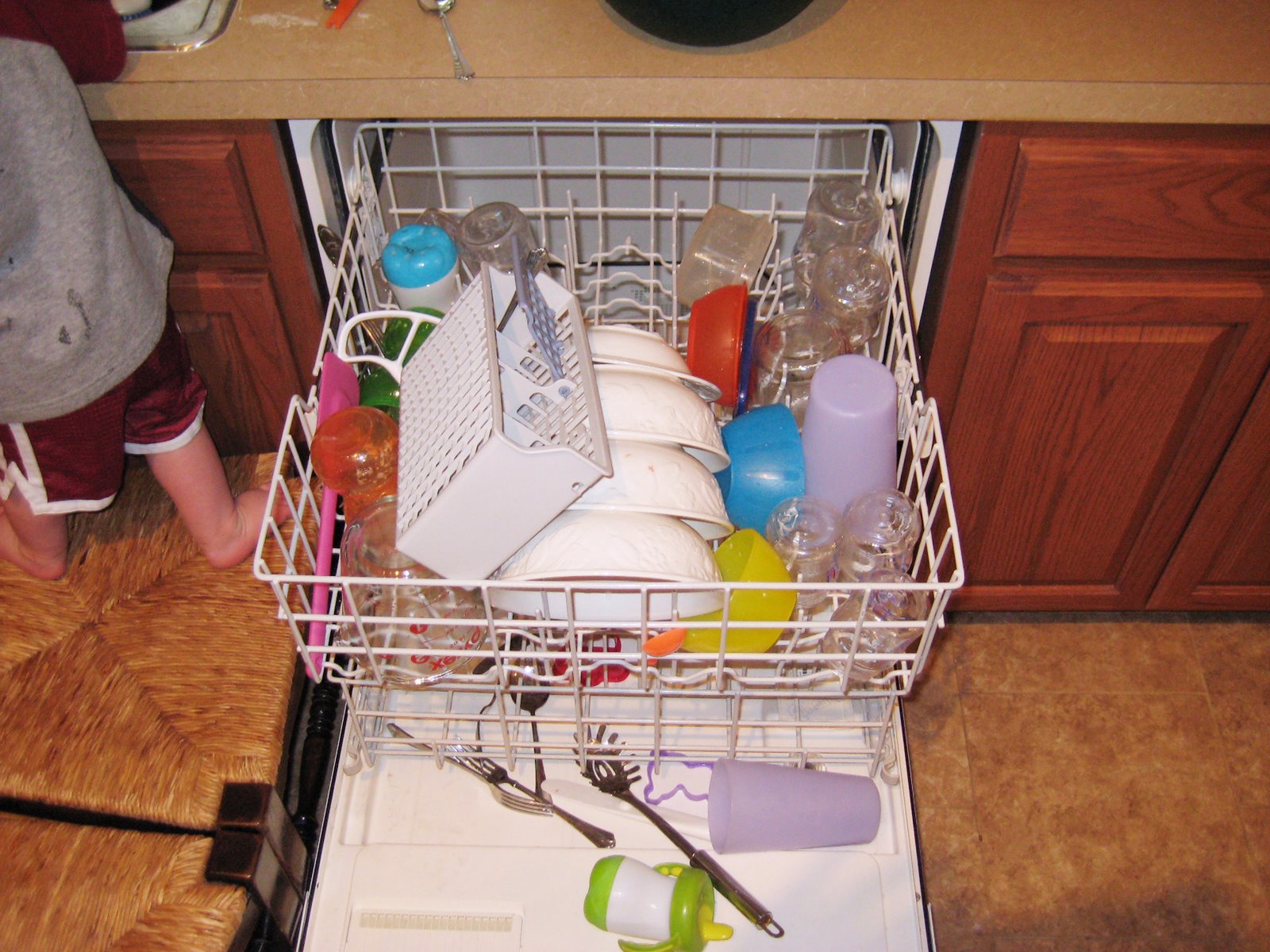 [Dishwasher_done.jpg]