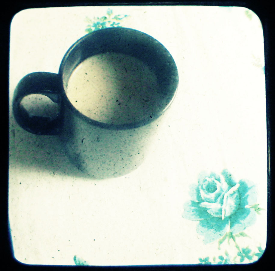 [coffe+cup+acid.jpg]