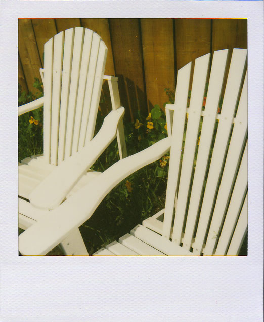 [garden+chairs+me+and+you.jpg]