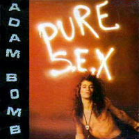 [ADAMBOMB_Pure+sex.jpg]
