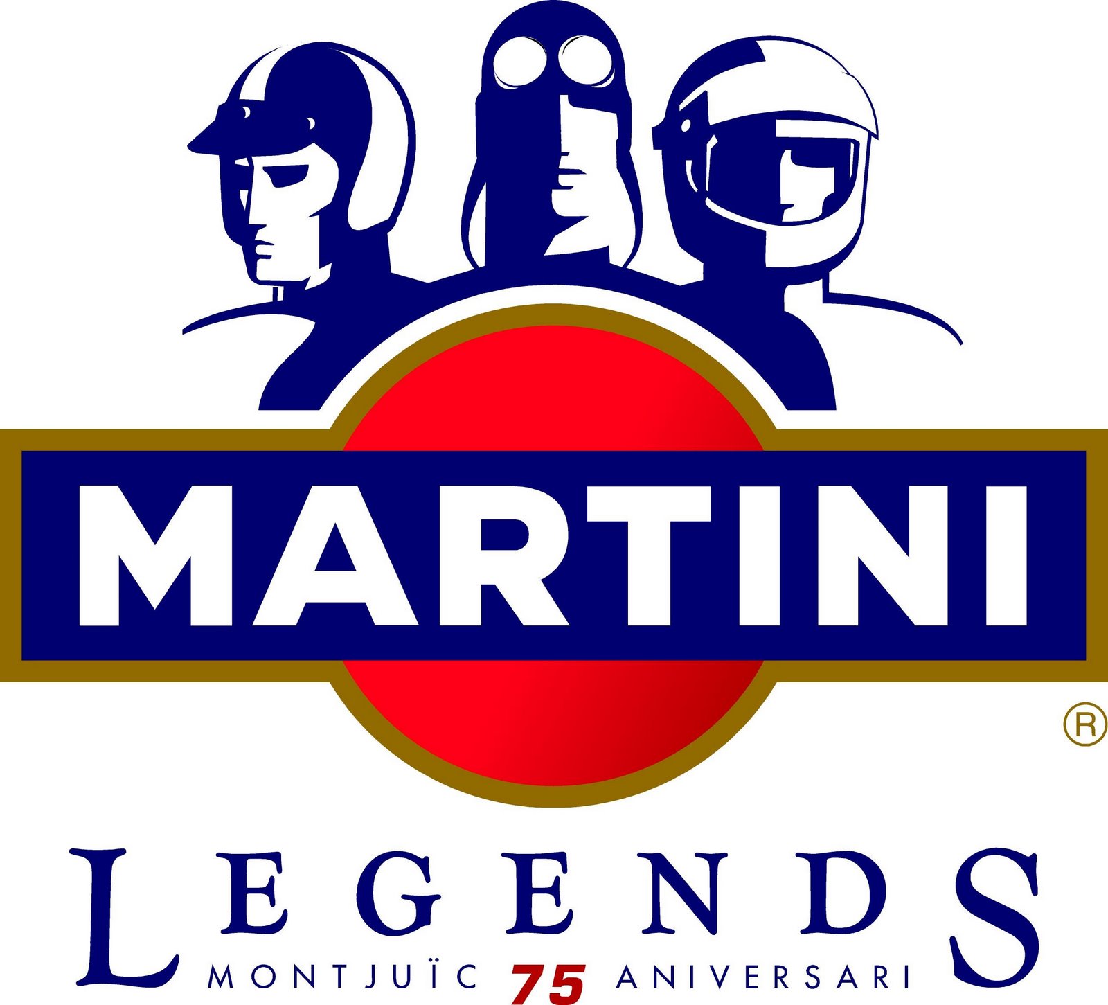 [Logotipo_MartiniLegends.jpg]