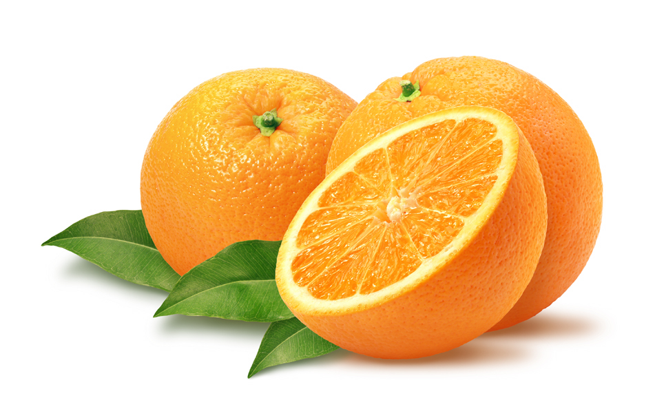 [Orangesss.jpg]