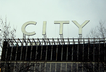 [city.jpg]