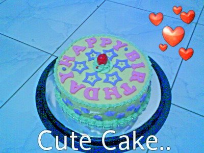 [cute+cake.jpg]