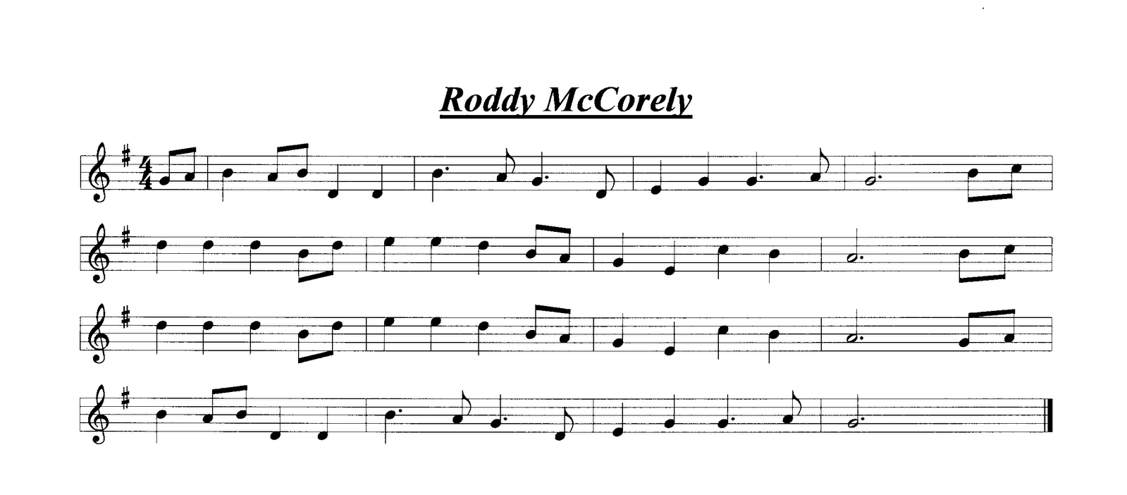 [Roddy+McCorely.gif]