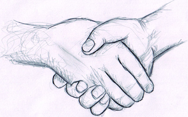 [handshake.jpg]