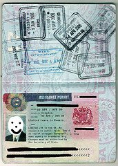 [passport+5.jpg]