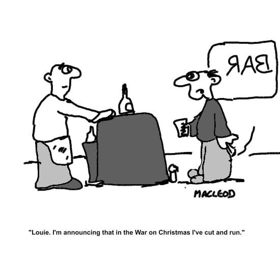 [war+on+christmas+jpg.jpg]