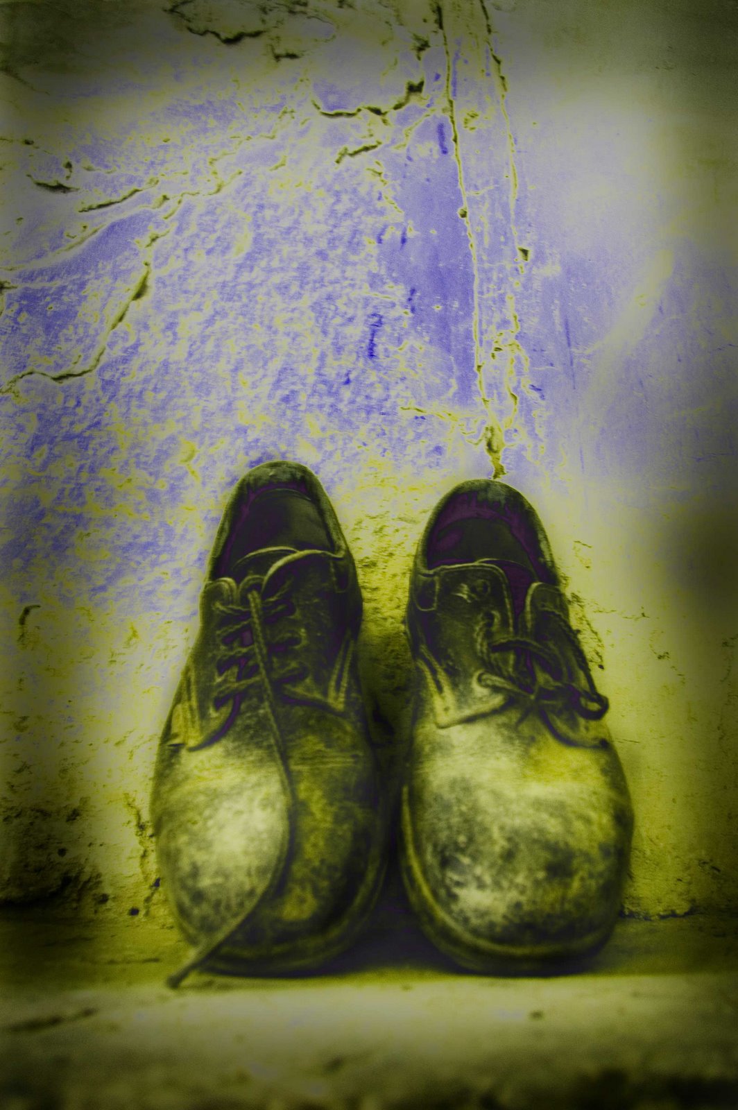 [shoes.jpg]