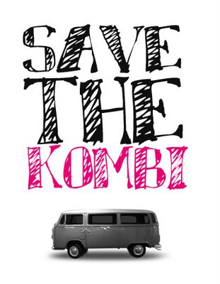 [Save+The+Kombi.jpg]