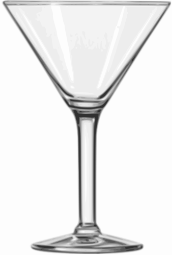 [338px-Cocktail_Glass_(Martini).svg.png]